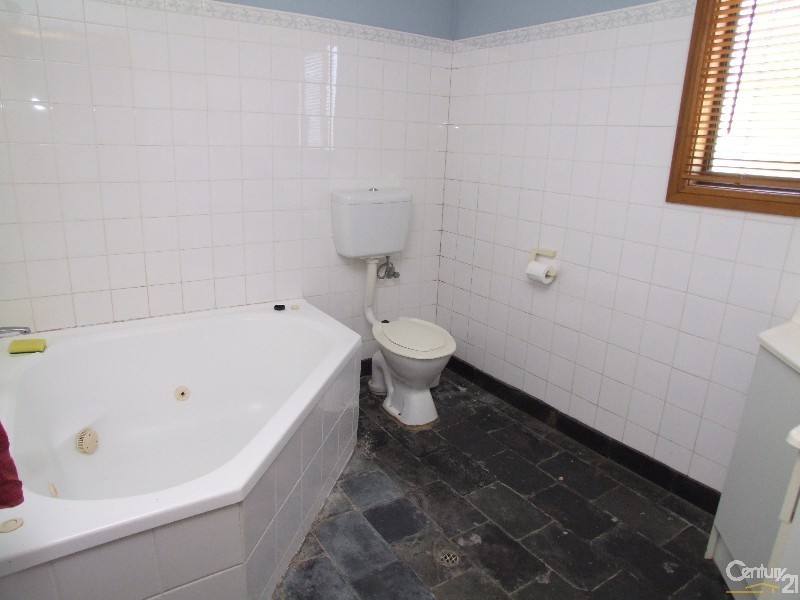 44 Investigator Avenue, Kingscote SA 5223