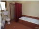 44 Investigator Avenue, Kingscote SA 5223