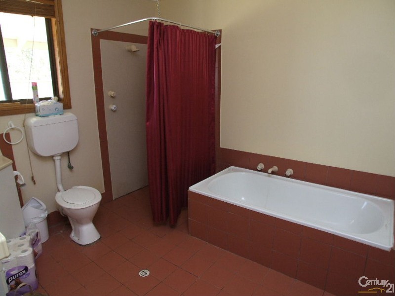 44 Investigator Avenue, Kingscote SA 5223