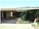 44 Investigator Avenue, Kingscote SA 5223