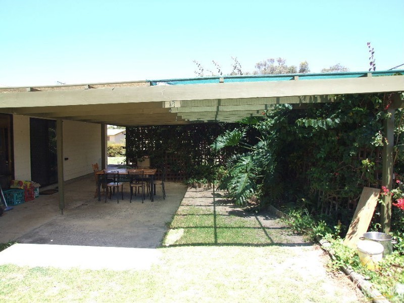 44 Investigator Avenue, Kingscote SA 5223