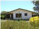 44 Investigator Avenue, Kingscote SA 5223