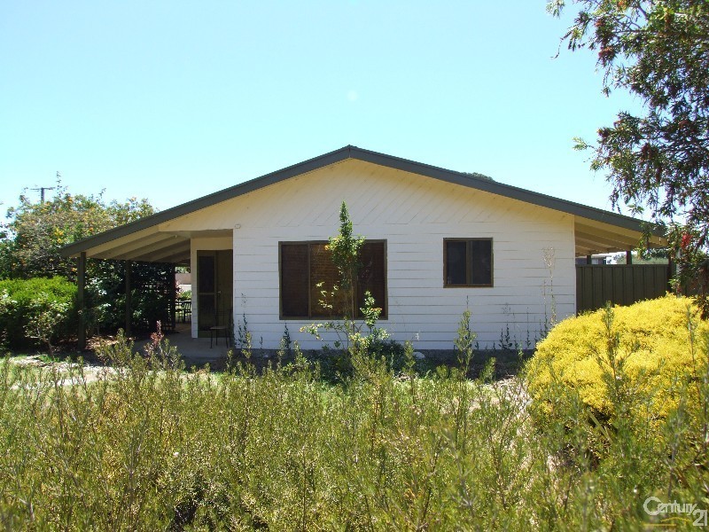 44 Investigator Avenue, Kingscote SA 5223