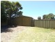 44 Investigator Avenue, Kingscote SA 5223