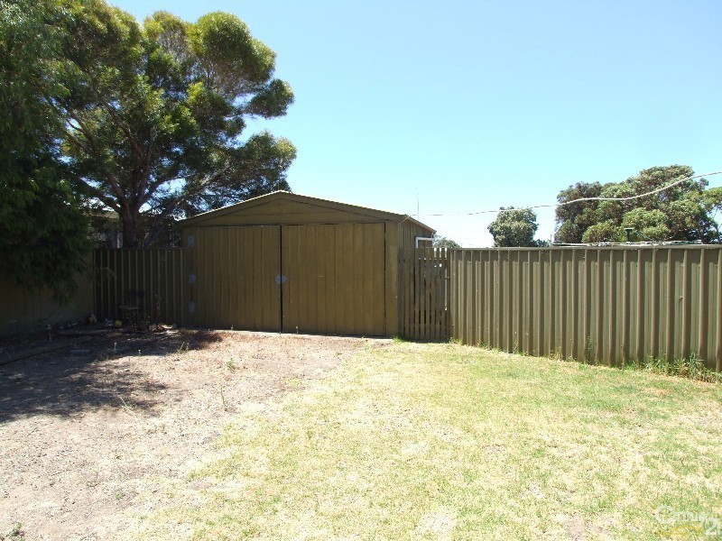 44 Investigator Avenue, Kingscote SA 5223