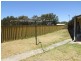 44 Investigator Avenue, Kingscote SA 5223