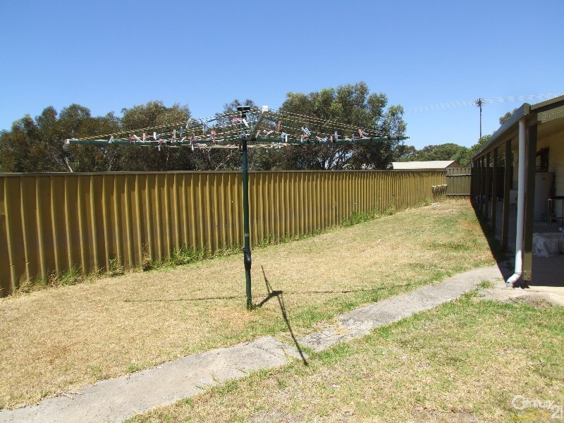 44 Investigator Avenue, Kingscote SA 5223