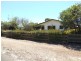 44 Investigator Avenue, Kingscote SA 5223