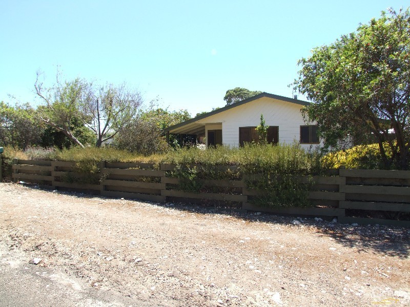 44 Investigator Avenue, Kingscote SA 5223