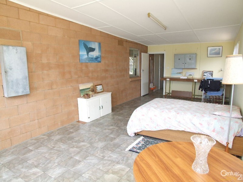 Lot 106 Talinga Terrace, Penneshaw SA 5222