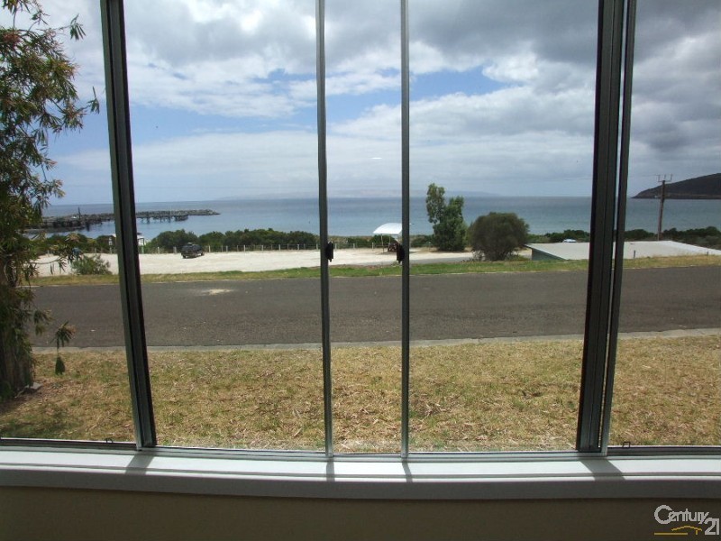 Lot 106 Talinga Terrace, Penneshaw SA 5222