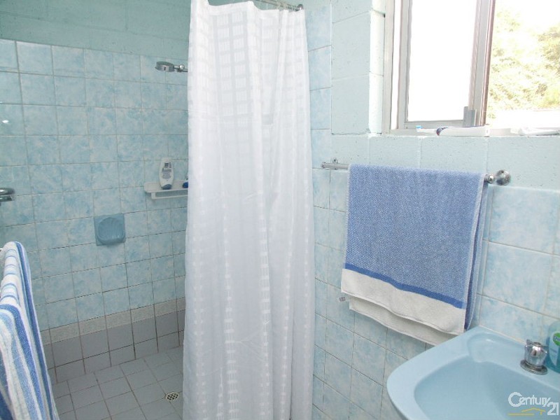 Lot 106 Talinga Terrace, Penneshaw SA 5222