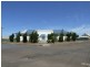 Lot 1 Cnr Drew and Franklin Street, Kingscote SA 5223