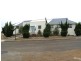 Lot 1 Cnr Drew and Franklin Street, Kingscote SA 5223
