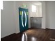 Lot 1 Cnr Drew and Franklin Street, Kingscote SA 5223