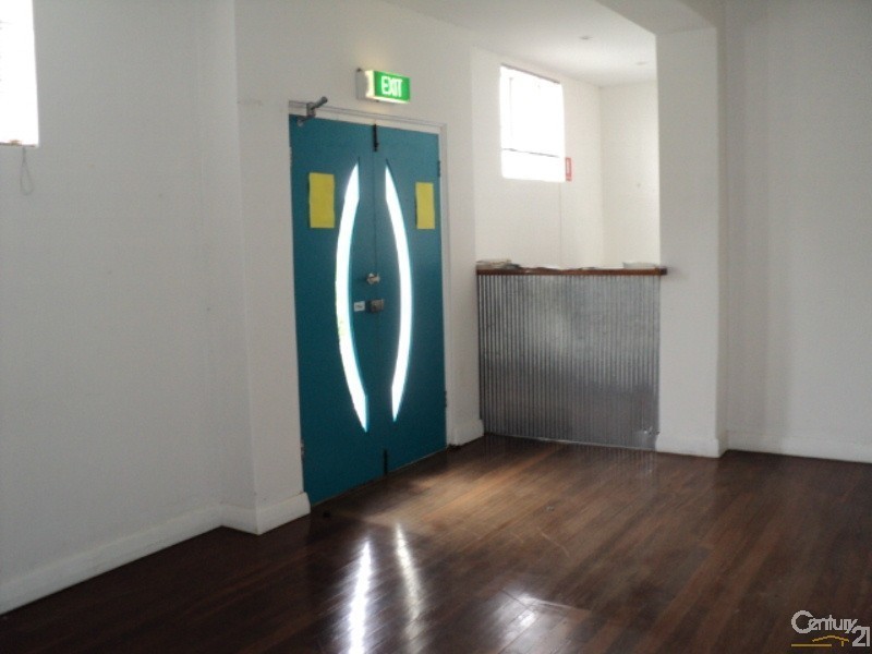 Lot 1 Cnr Drew and Franklin Street, Kingscote SA 5223