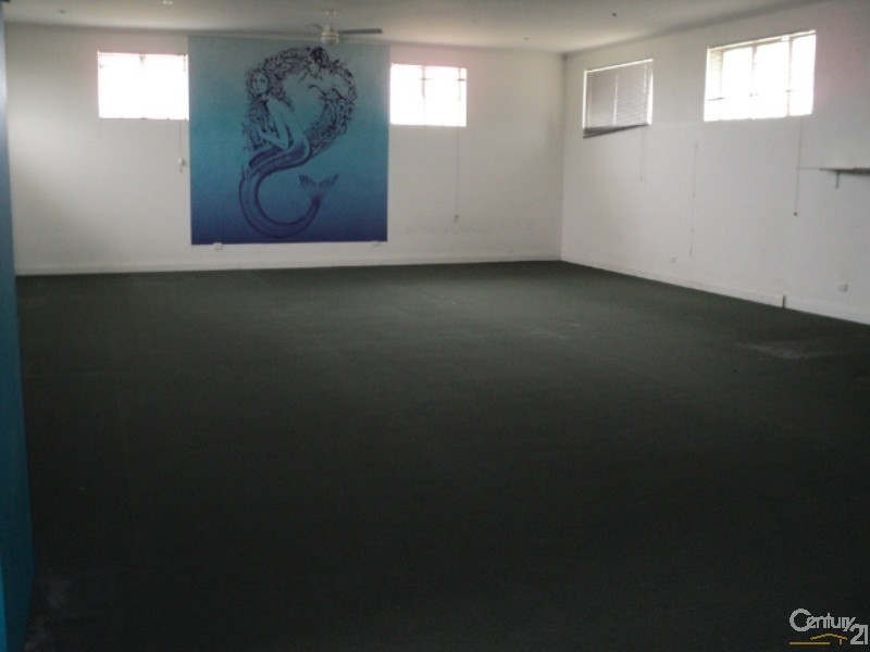 Lot 1 Cnr Drew and Franklin Street, Kingscote SA 5223
