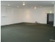 Lot 1 Cnr Drew and Franklin Street, Kingscote SA 5223