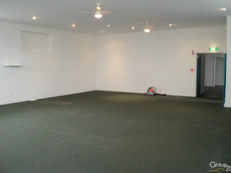 Lot 1 Cnr Drew and Franklin Street, Kingscote SA 5223