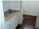 Lot 1 Cnr Drew and Franklin Street, Kingscote SA 5223
