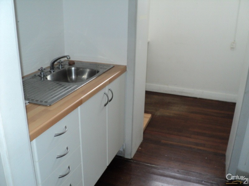 Lot 1 Cnr Drew and Franklin Street, Kingscote SA 5223