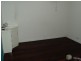 Lot 1 Cnr Drew and Franklin Street, Kingscote SA 5223