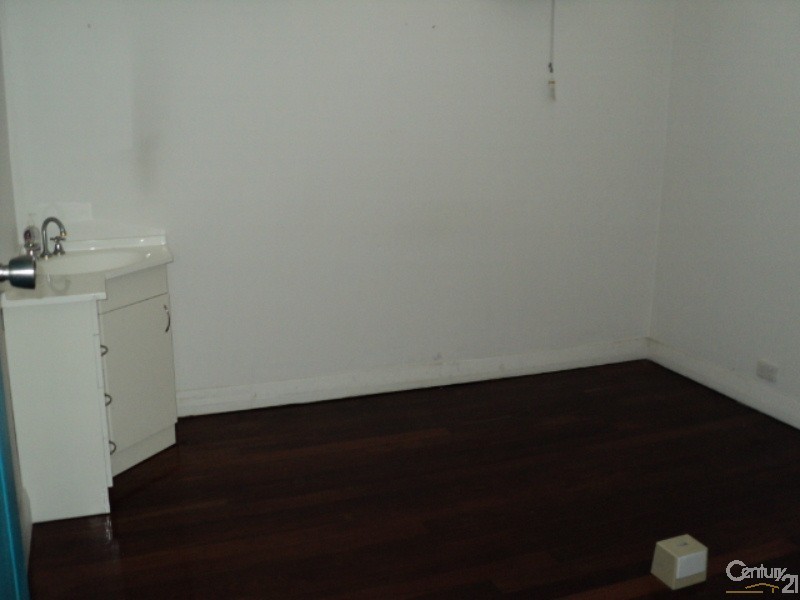 Lot 1 Cnr Drew and Franklin Street, Kingscote SA 5223