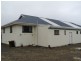 Lot 1 Cnr Drew and Franklin Street, Kingscote SA 5223
