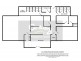 Lot 1 Cnr Drew and Franklin Street, Kingscote SA 5223 Floorplan