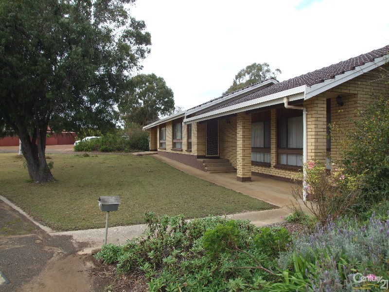 20 Willoughby crescent, Kingscote SA 5223