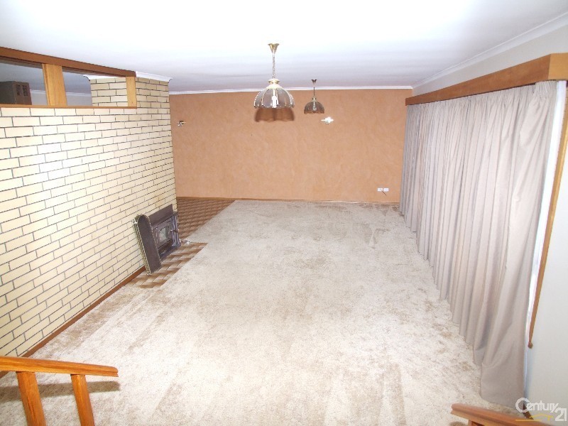 20 Willoughby crescent, Kingscote SA 5223