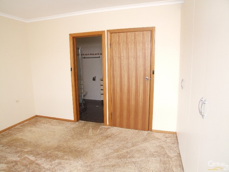 20 Willoughby crescent, Kingscote SA 5223