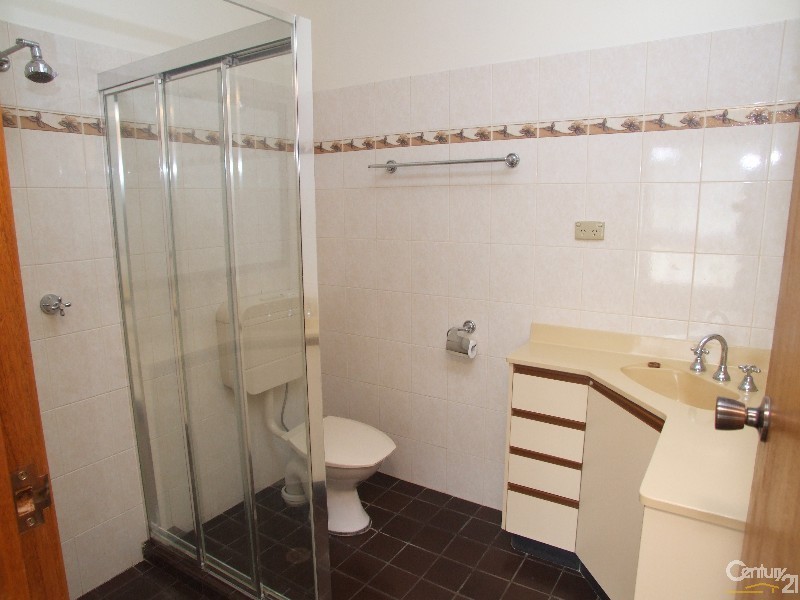 20 Willoughby crescent, Kingscote SA 5223