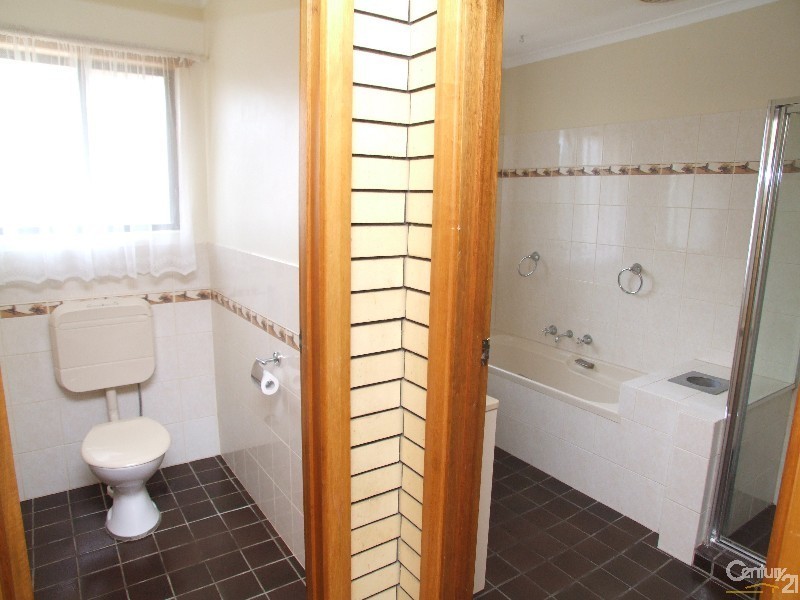 20 Willoughby crescent, Kingscote SA 5223