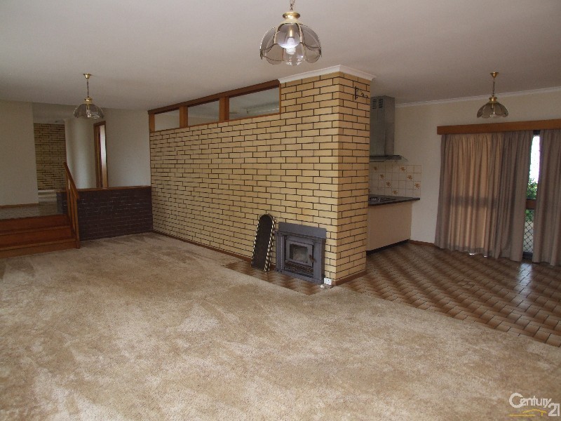 20 Willoughby crescent, Kingscote SA 5223