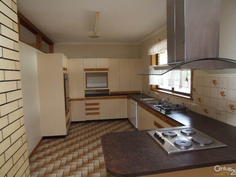 20 Willoughby crescent, Kingscote SA 5223