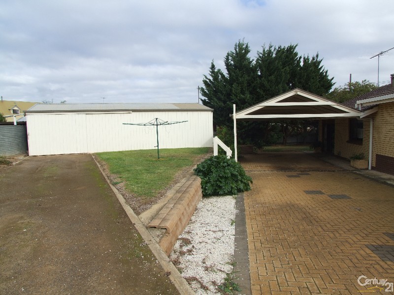 20 Willoughby crescent, Kingscote SA 5223