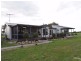32 Florance Road, Haines SA 5223