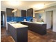 32 Florance Road, Haines SA 5223