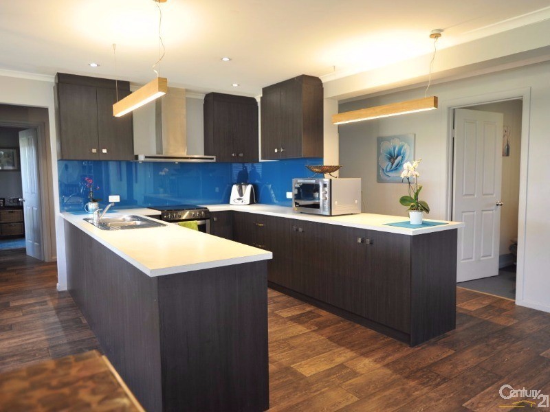 32 Florance Road, Haines SA 5223