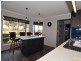 32 Florance Road, Haines SA 5223