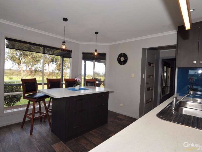 32 Florance Road, Haines SA 5223
