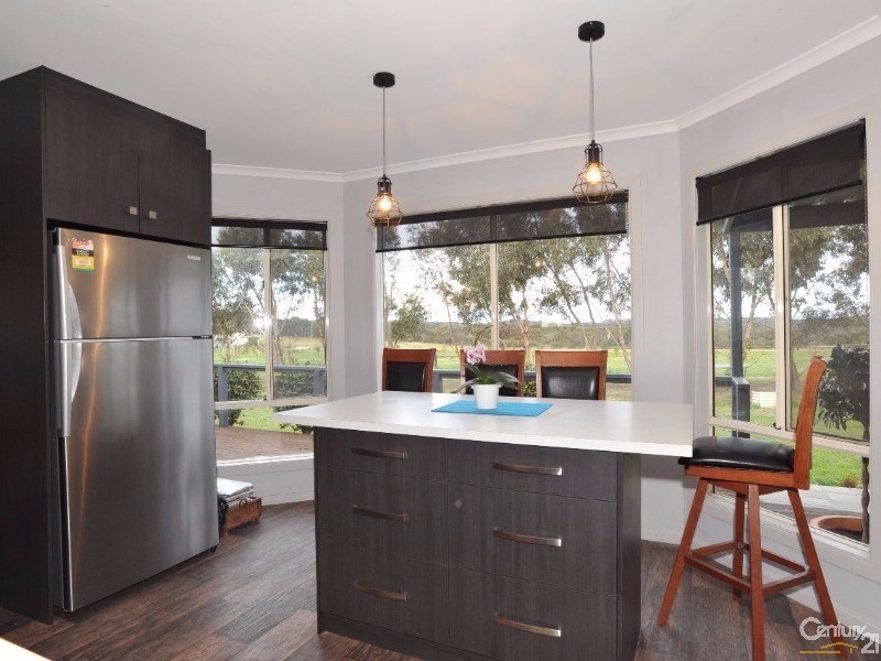 32 Florance Road, Haines SA 5223