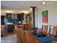 32 Florance Road, Haines SA 5223