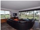 32 Florance Road, Haines SA 5223