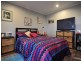 32 Florance Road, Haines SA 5223