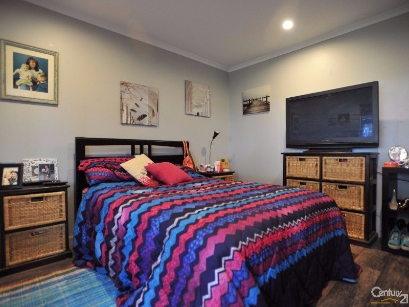 32 Florance Road, Haines SA 5223