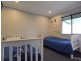 32 Florance Road, Haines SA 5223