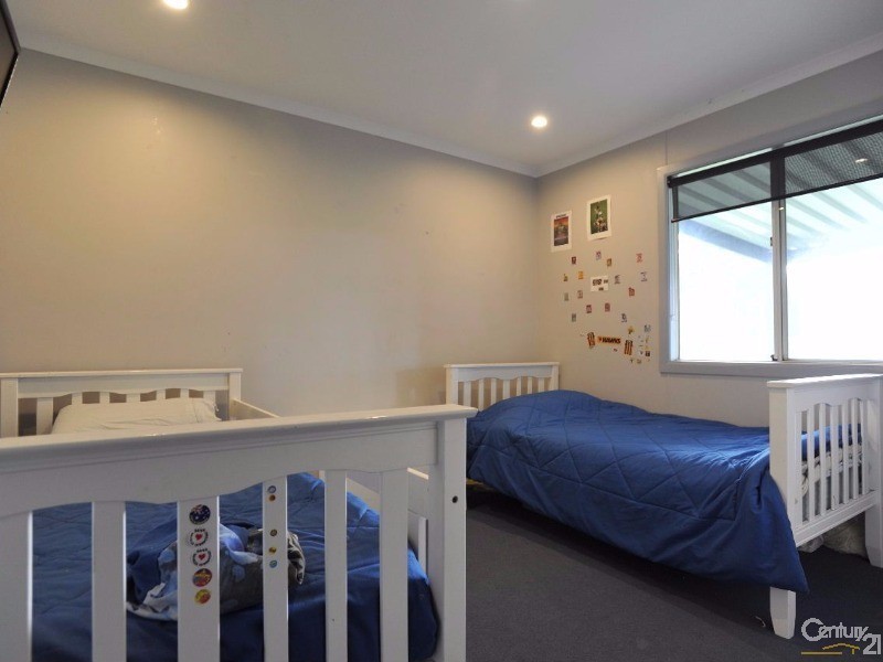 32 Florance Road, Haines SA 5223