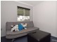 32 Florance Road, Haines SA 5223